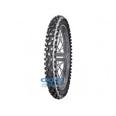 Mitas XT-444 Off Road 3 R21 51M