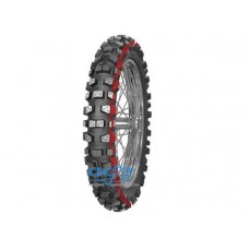 Mitas XT-454 Off Road 110/100 R18 110/100M