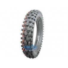 Mitas XT-754 120/90 R18 65M