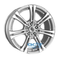 Momo Next 7x16 4x100/108 ET35 DIA72,3 (silver)