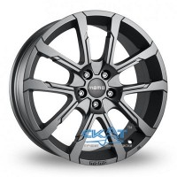 Momo Quantum 7x17 5x108 ET42 DIA72,3 (matt anthracite)