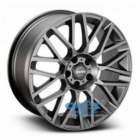 Momo Revenge 8x17 5x112 ET47 DIA66,6