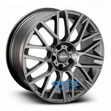 Momo Revenge 8,5x20 5x112 ET40 DIA79,6