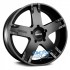 Momo Storm 9,5x22 5x150 ET33 DIA110,1 (ceramic polished)