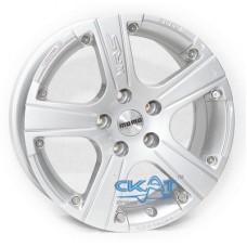 Momo WRS 7x16 4x108 ET35 DIA72,1 (WRS)