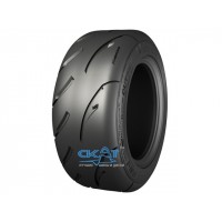 Nankang AR-1 165/60 R12 71H
