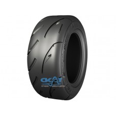 Nankang AR-1 165/50 R15 72V