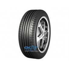 Nankang AS2+ 175/50 R16 81H XL