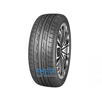 Nankang Econex Eco-2+ 145/70 R13 71T