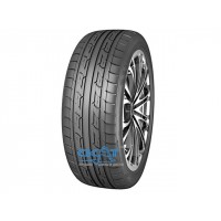 Nankang Econex NA1 175/60 R16 82H