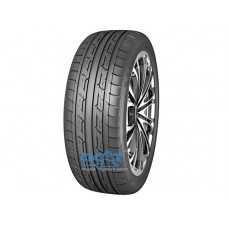 Nankang Econex NA1 165/70 R13 79T