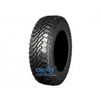 Nankang FT9 185/80 R14 102/100Q