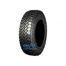 Nankang FT9 185/80 R14 102/100Q