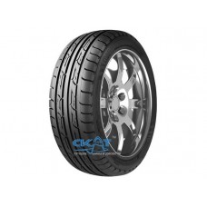 Nankang Green Sport Eco-2 185/65 R15 88H