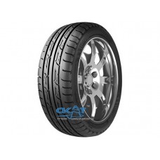 Nankang Green Sport Eco-2+ 205/45 ZR16 87W XL
