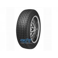 Nankang N611 Toursport 215/50 R18 92V