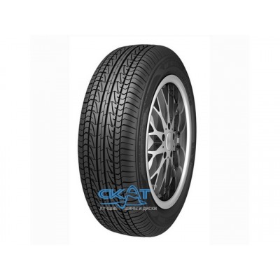 Nankang N611 Toursport 215/50 R18 92V
