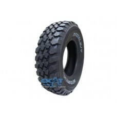 Nankang N889 Mudstar 255/75 R17 111/108Q