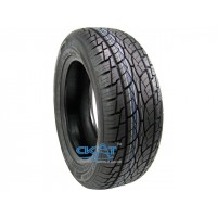 Nankang SP7 235/70 R15 103T