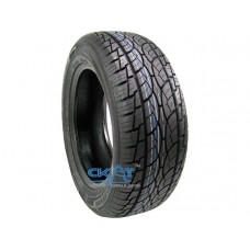 Nankang SP7 225/65 R18 103H