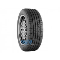 Nankang SP9 Cross Sport 235/40 ZR20 96Y XL