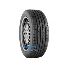 Nankang SP9 Cross Sport 215/55 R18 99V XL