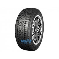 Nankang SV-3 235/50 R19 103V XL