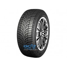 Nankang SV-3 285/45 R19 111V XL
