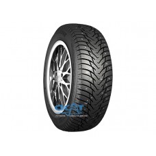 Nankang SW-8 Ice Activa 215/55 R18 99T XL (шип)