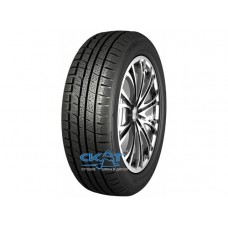 Nankang Snow Viva SV55 215/70 R16 104H XL