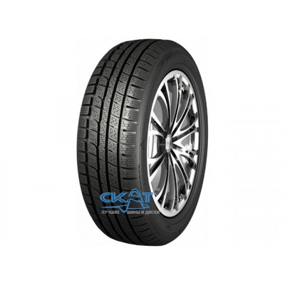 Nankang Snow Viva SV55 215/70 R16 104H XL