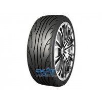 Nankang Sportnex NS-2R 205/45 ZR17 88W XL