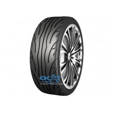 Nankang Sportnex NS-2R 195/45 R16 84V XL
