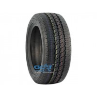 Nankang TR-10 Trailer 185/60 R12C 104/101N
