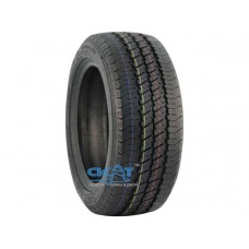 Nankang TR-10 Trailer 145/80 R10 69S