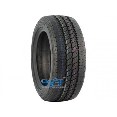 Nankang TR-10 Trailer 185/60 R12C 104/101N