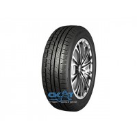 Nankang Winter Activa SV-55 255/60 R17 110H XL