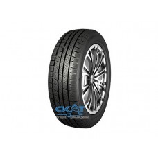 Nankang Winter Activa SV-55 255/60 R17 110H XL