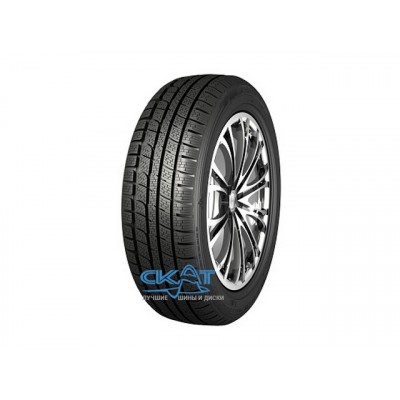 Nankang Winter Activa SV-55 255/60 R17 110H XL