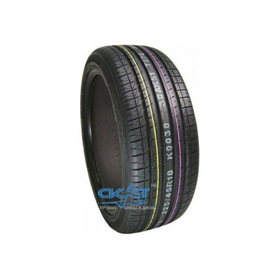 Nexen Classe Premiere CP 643A 225/55 R17 97V