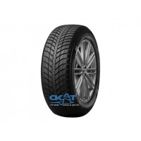 Nexen NBlue 4Season 195/60 R14 86H