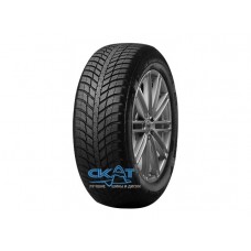 Nexen NBlue 4Season 155/60 R15 74T