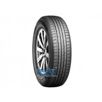 Nexen NBlue Premium 195/65 R15 91T
