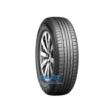 Nexen NBlue Premium 195/65 R15 91T