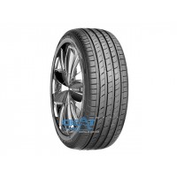 Nexen NFera SU1 205/60 R16 92H