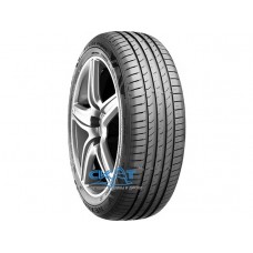 Nexen NFera Primus 185/65 R15 88H