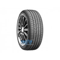 Nexen NFera SU4 245/40 ZR19 98W XL