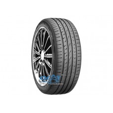 Nexen NFera SU4 205/55 R16 91V