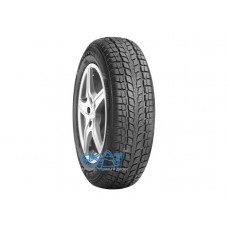 Nexen NPriz 4S 215/60 R17 96H