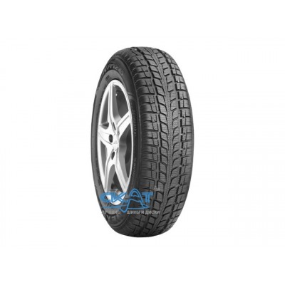 Nexen NPriz 4S 215/60 R17 96H